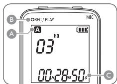 PHILIPS LFH660 - Lecture - 2