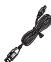 PHILIPS LFH660 - Contenu de la boite - 5