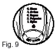 WINKEL VS2 - Notes : - 2