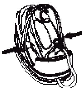 WINKEL VS2 - Préparation de l'appareil - 1