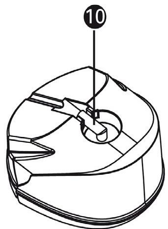 WINKEL VS2 - PIECES ET FONCTIONS - 3