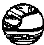 WINKEL VS2 - ENROULEMENT DU CÂBLE - 2