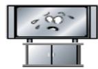 TOKAI LTL1601/MPEG2 - Avertissement - 4