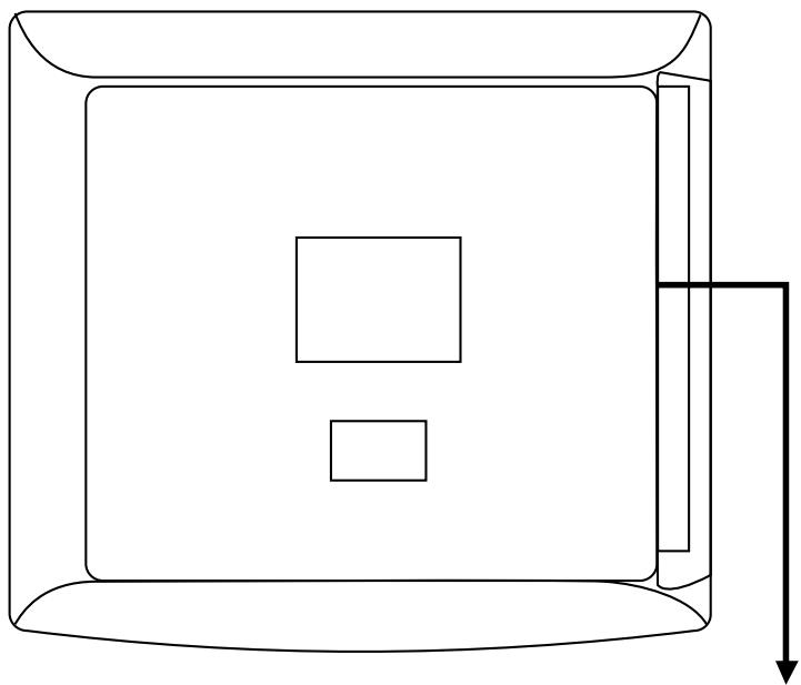 TOKAI LTL1601/MPEG2 - Informations pour l'utilisateur - 1