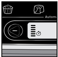 TEFAL CUISSON FESTIVE YY4170 - Utilisation d'un programme automatique - 5