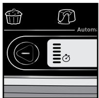 TEFAL CUISSON FESTIVE YY4170 - Utilisation du programme manuel - 8