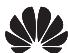 HUAWEI MATEBOOK D14 R5/8/12 - Marques de commerce et autorisations - 2