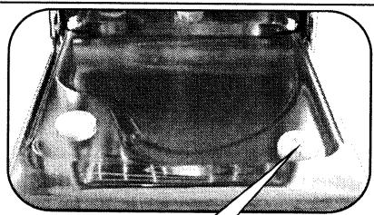 SAUTER SVF33JF1 - Remplissage - 1