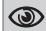 REMINGTON HC 330 - ATTENTION - 1