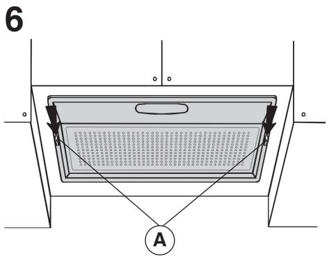 AIRLUX HG 40 C - Eclairage: - 4