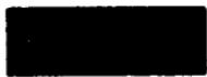 INVERTER 5007 PETROLE - TABLEAU DE REFERENCE DES DIFFERENTES CAUSES DE PROBLEMES ET LEURS SOLUTIONS - 11