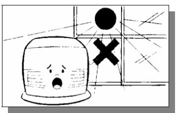 INVERTER 5007 PETROLE - PRECAUTIONS SPECIALES - 10