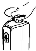 INVERTER 5007 PETROLE - Assurez-vous que votre apparéil est étée int et qu'il n'y ait rien d'inflammable dans les environ de l' apparéil - 1