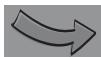 MOULINEX JU4001.32 - Nettoyage et entretien - 1