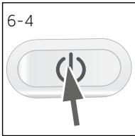 HAIER HW07-CP1439 - Remarque: - 1