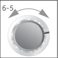 HAIER HW07-CP1439 - Remarque: - 2