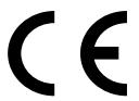 FOREO LUNAGOFORMEN - INFORMATIONS SUR L'ELIMINATION DES DÉCHETS - 1