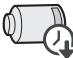 LG 16Z90R-AD78F17/32/1 - Guide d'utilisation de la batterie - 4