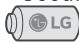 LG 16Z90R-AD78F17/32/1 - AVERTISSEMENT - 1