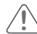 LG 16Z90R-AD78F17/32/1 - Précautions de sécurité importantes - 2