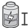 LG 16Z90R-AD78F17/32/1 - Guide d'utilisation de la batterie - 3