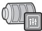 LG 16Z90R-AD78F17/32/1 - Guide d'utilisation de la batterie - 2