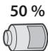 LG 16Z90R-AD78F17/32/1 - Guide d'utilisation de la batterie - 1