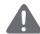 LG 16Z90R-AD78F17/32/1 - Précautions de sécurité importantes - 1