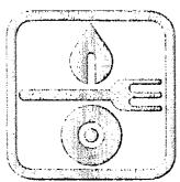 SCHOLTES RC 31 AI / DF - 1