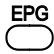 SIEMENS M340 T - Affectation des touches de couleur dans l'EPG - 1
