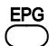 SIEMENS M340 T - EPG : guide électronique des programmes - 1