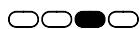 SIEMENS M340 T - Affectation des touches de couleur - 2