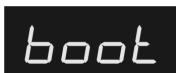 SIEMENS M340 T - Informations sur l'adaptateur - 1
