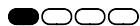 SIEMENS M340 T - Affectation des touches de couleur - 1
