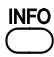 SIEMENS M340 T - Affichage d'informations - 1
