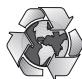 ARISTON ALE 60 BLANC - Information recyclage et enlèvement de nos produits - 1