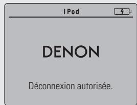 DENON AVR-2308 - Fonctionnement élémentaire - 1