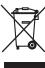 KARCHER SC 3 EASYFIX PREMIUM BLC - Protection de l'environnement - 2