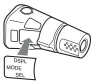 SONY MEXBT3700 - Fixation de I'etiquette - 2