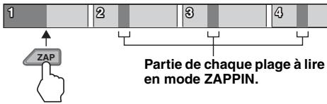 SONY MEXBT3700 - Plage - 1