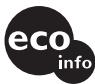 SONY MEXBT3700 - Accessoires/equipement en option : - 1