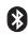 SONY MEXBT3700 - Pour activer la sortie du signal Bluetooth sur cet appareil - 1