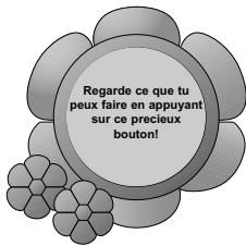 LEXIBOOK RCD 150 BB - FONCTIONNEMENT (SUITE) - 1