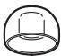 JABRA ELITE SPORT - Embouts silicone - 6
