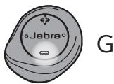 JABRA ELITE SPORT - Comment se connecter - 2