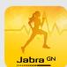 JABRA ELITE SPORT - Application Jabra Sport Life - 2