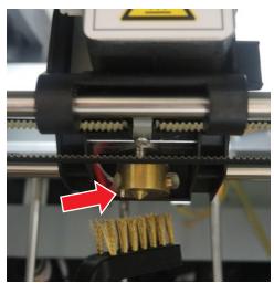 X¥Z PRINTING DA VINCi 1.0 PRO - 1 - 1