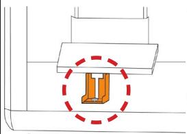 X¥Z PRINTING DA VINCi 1.0 PRO - Déballage de l'imprimante - 21