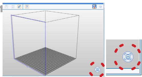 X¥Z PRINTING DA VINCi 1.0 PRO - - Paramètres Wi-Fi - 4