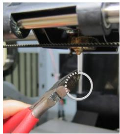 X¥Z PRINTING DA VINCi 1.0 PRO - 2 - 1